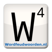 Wordfeudwoorden.nl