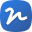 WordFields