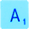 Wordfind