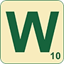 WordFinder.one