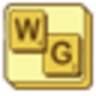Wordfinder123