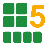 WordFinder5Letters