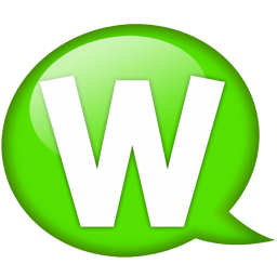 Word Finder Word