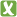Word Finder