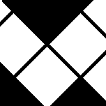 WordFit