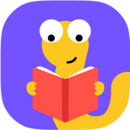 Wordflow