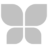 WordFly