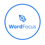 WordFokus