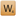 Wordfraud