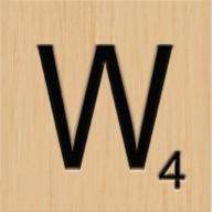 Wordfun