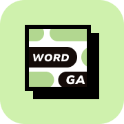 Wordga