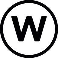 Word Game Helper