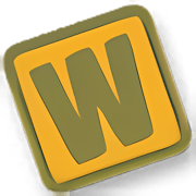 Word Games Fun
