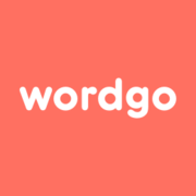 WordGo