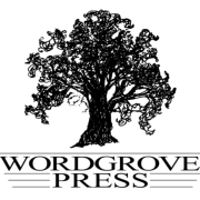 Wordgrove