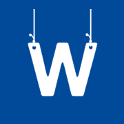 Wordhelp