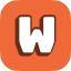 WordHelper