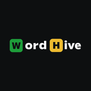 WordHive