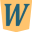 WordHTML