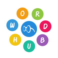 WordHub