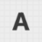 WordHunt