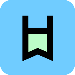 Wordia