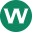 Wordict-IP