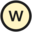 Wordiebox