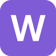Wordific
