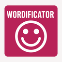 Wordificator