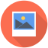 Word Image Extractor