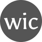 Word in Context
