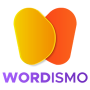 Wordismo