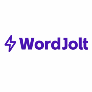 Word Jolt