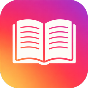 WordJournal