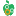 Wordjuice