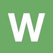 Wordle Finder