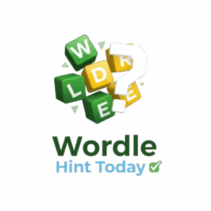 Wordle Hint Today
