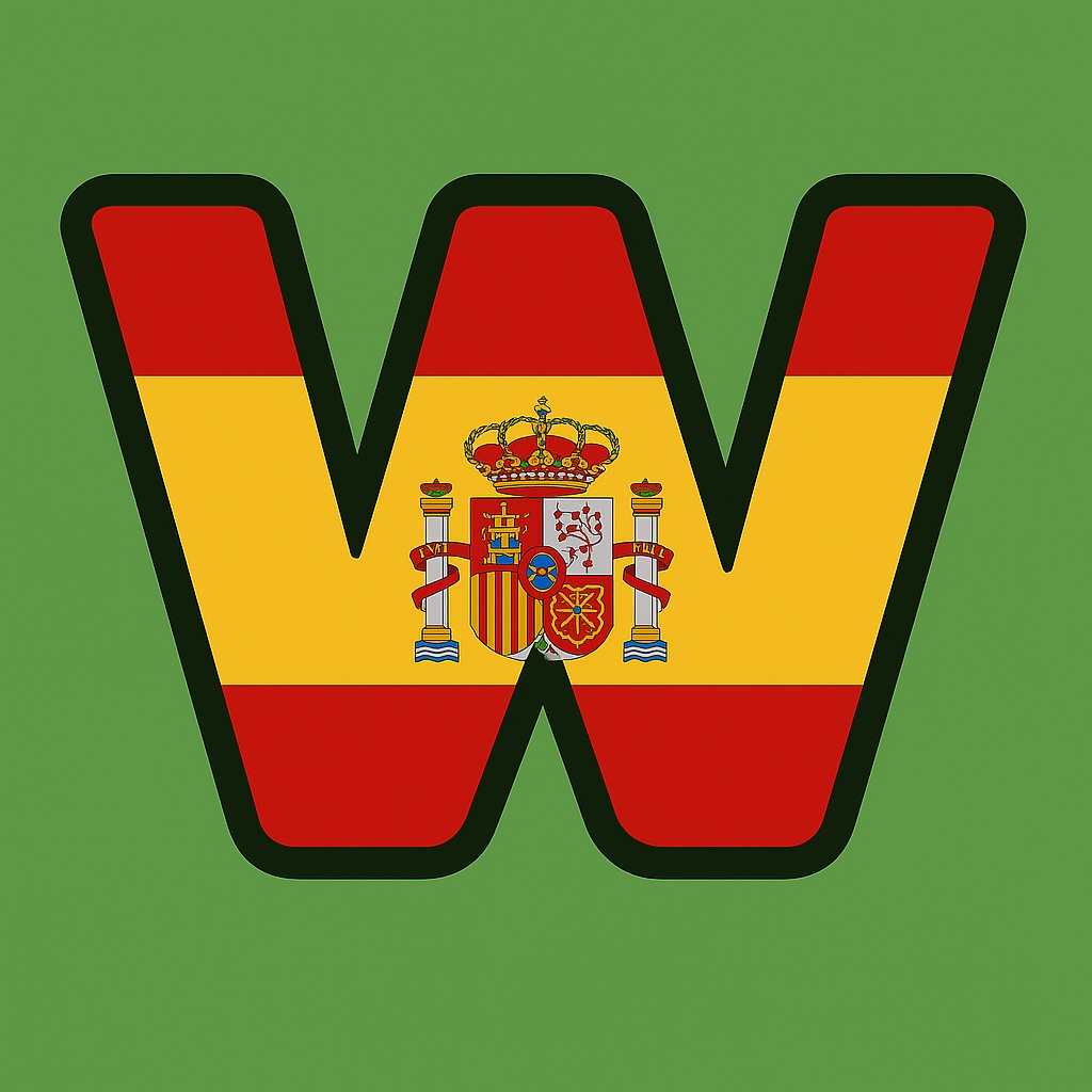 Wordle Español