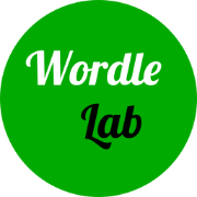 Wordle Lab