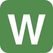 WordleList
