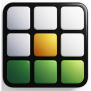 Wordle Maker