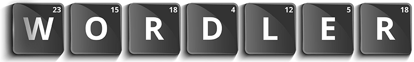 Wordler