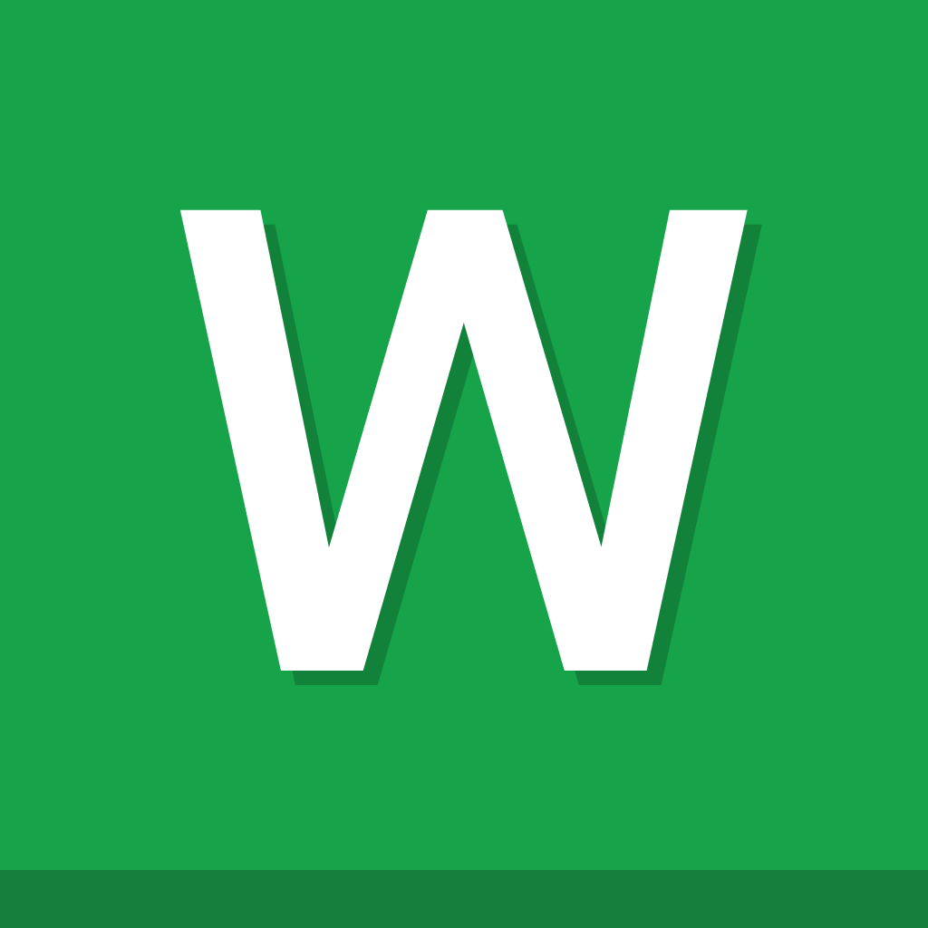 Wordle Solver