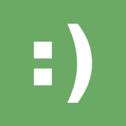 Wordle Solver Pro