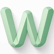 Wordle Unlimited Unblocked