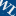 WordList