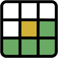Wordlometer