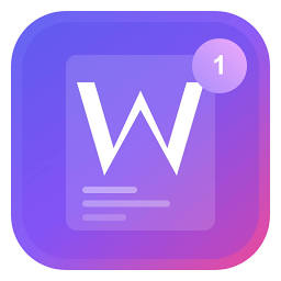 Wordlyze