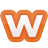 Wordmaker